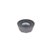 RD** milling insert  RDKT10T3MO-MM - Makotools Industrial Supply Tools for Metal Cutting